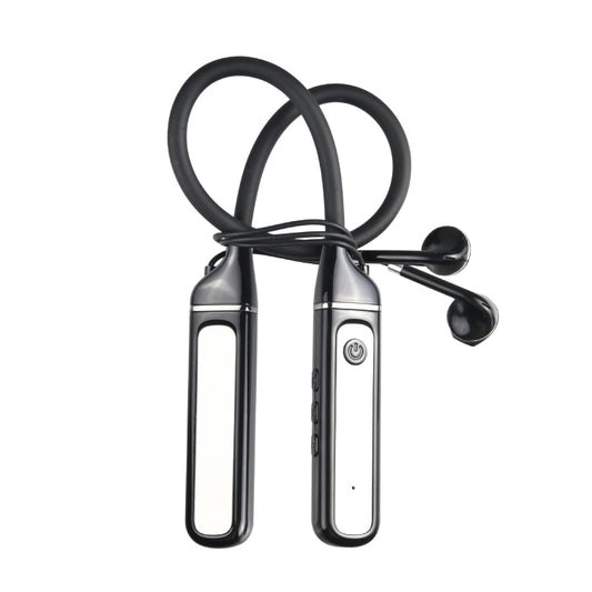 SN-537K 5.3 Bluetooth Live Earphones Built-In Sound Card Wireless Receiver Sports Earphones