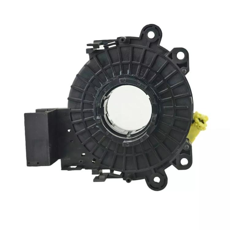 For 2010-2018 Nissan Altima/Versa/Tiida Hairspring Clock Spring Coil