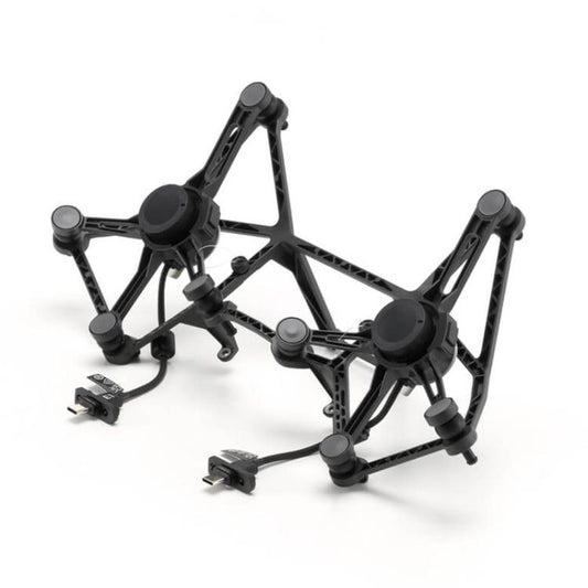 Original Dual Gimbal Mounting Kit for DJI Matrice 400