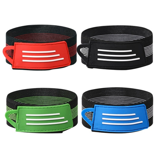 10pcs Mountain Bike Trouser Belt Cycling Trousers Leggings Tie, Random Color Delivery