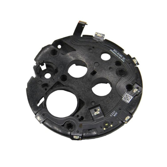 For Meta Quest 3/3S Controller Motherboard/Button Bracket With Locating Flex Cable