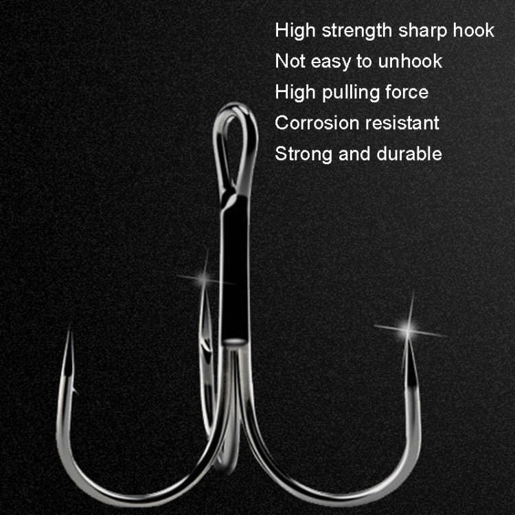 10cm mehrteiliger bionischer Köderhaken Weitwurf-Meeresangel-Kunstköder, LK001-01, LK001-02, Lk001-03, LK001-04, LK001-05, LK001-06, LK001-07, LK001-08, LK001-09, LK001-10, LK001-11, LK001-12, LK001-13, LK001-14