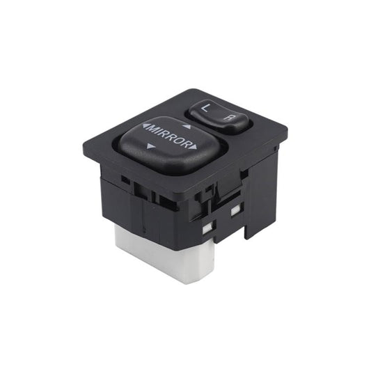 For Toyota Camry Electric Rearview Mirror Adjustment Control Switch