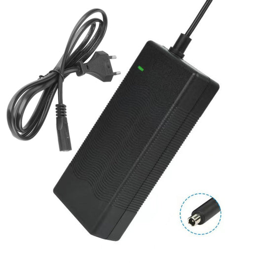 For Xiaomi M365 42V 2A Electric Scooter Smart Charger 36V Lithium Battery Charger, For Xiaomi M365 US, For Xiaomi M365 EU, For Xiaomi M365 UK, For Xiaomi M365 AU