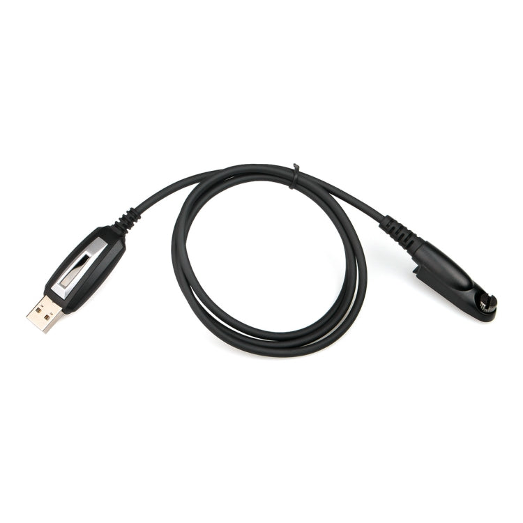 RETEVIS J9131P Dedicated USB Programming Cable for HD1 RT29, J9131P