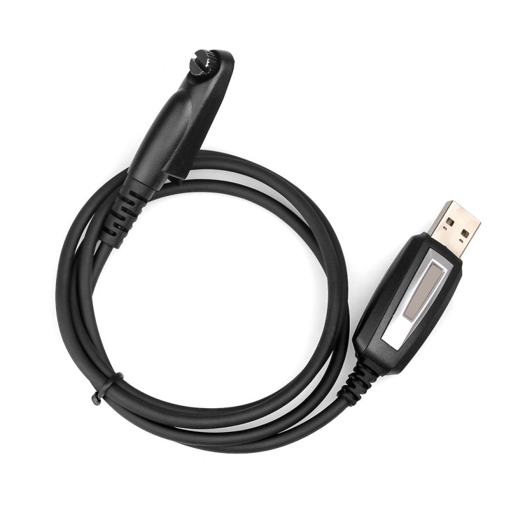 RETEVIS J9131P Dedicated USB Programming Cable for HD1 RT29, J9131P