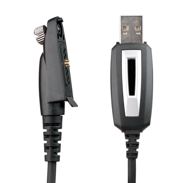 RETEVIS J9131P Dedicated USB Programming Cable for HD1 RT29, J9131P