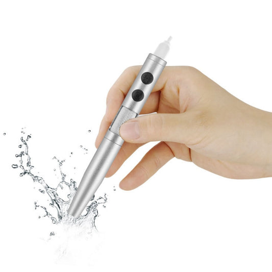 Dermatoscope numérique à grossissement 5 millions de fois, B008 non étanche, B008 étanche, B008 + écran 10 pouces, B008 étanche + écran 10 pouces, B008 + boîtier WIFI (version mobile), B008 étanche + boîtier WIFI (version mobile), B008 + support Z001...