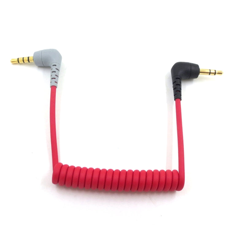 Eshakda Ukraina porno LazyTowndan Stefani haqida porno multfilm