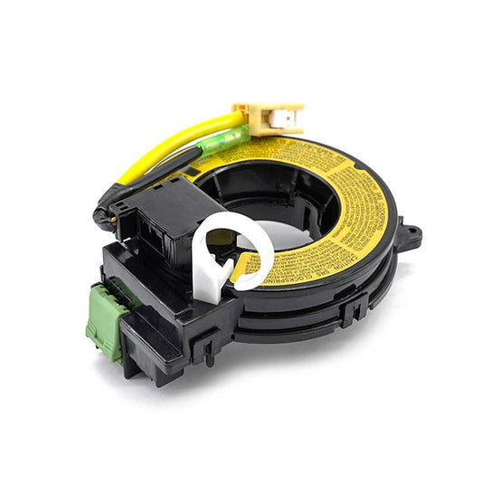 For Mitsubishi Pajero Hairspring Clock Spring Coil