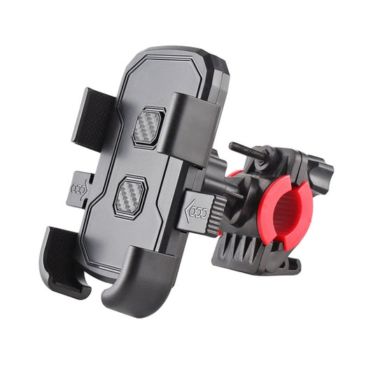 Support de Navigation pour Téléphone Portable, pour Moto, pour Vélo