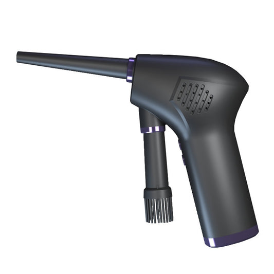 Souffleur de poussière rechargeable pour clavier, 6000 mAh, 15000 mAh