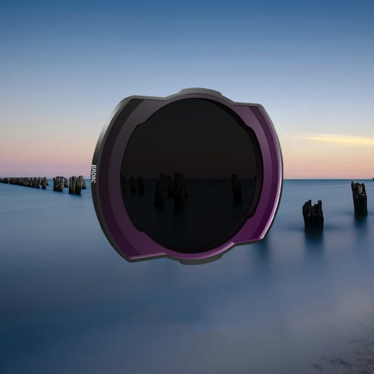 For DJI Avata BRDRC Filter O3 Image Transmission Lens Accessories