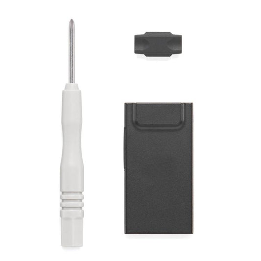 Original Enhanced Image Transmission Module for DJI Air 3, Module