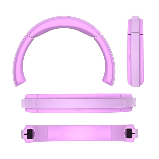 For Sony WH-CH520/WH-CH720N Headphone Beam Protector