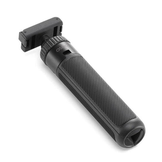 Original Mini Extension Rod for DJI Osmo Action 3 / 4, Extension Rod