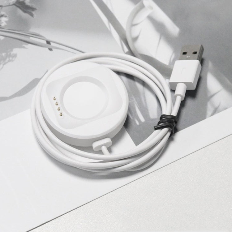Watch USB Port Magnetic Charger Charging Cable, For OPPO Watch 2, For OPPO Watch 3 Pro