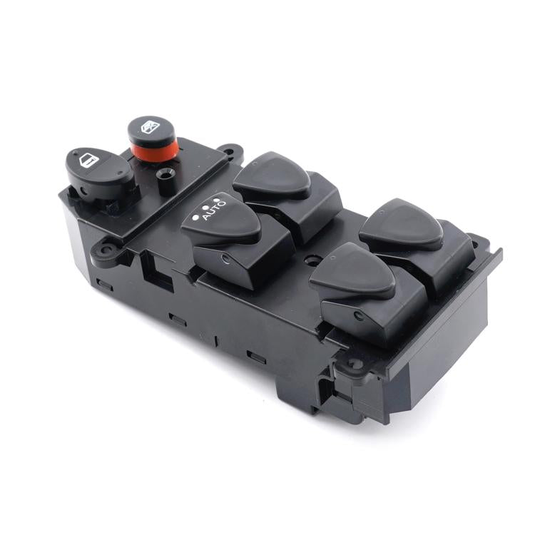 For 2006-2010 Honda Civic Electric Window Switch Button Replacement Kit