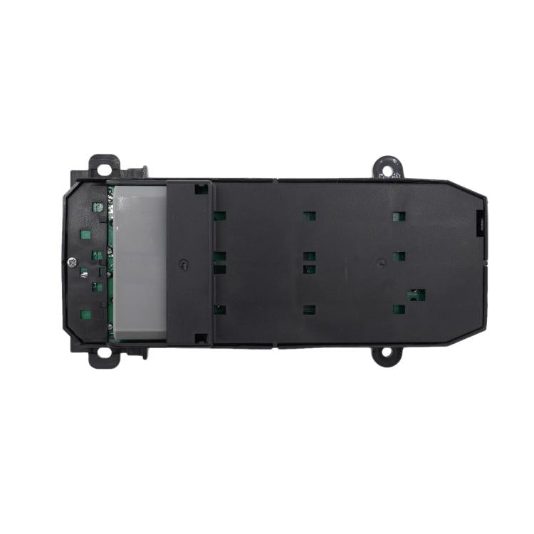 For 2006-2010 Honda Civic Electric Window Switch Button Replacement Kit