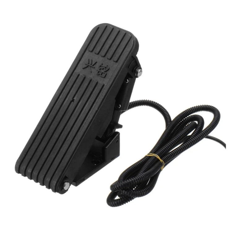 Xingming Electric Bike Scooter Speed Control Foot Throttle Kit