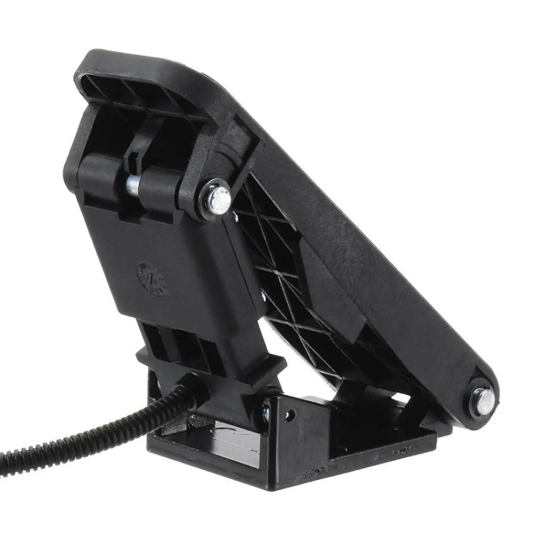 Xingming Electric Bike Scooter Speed Control Foot Throttle Kit
