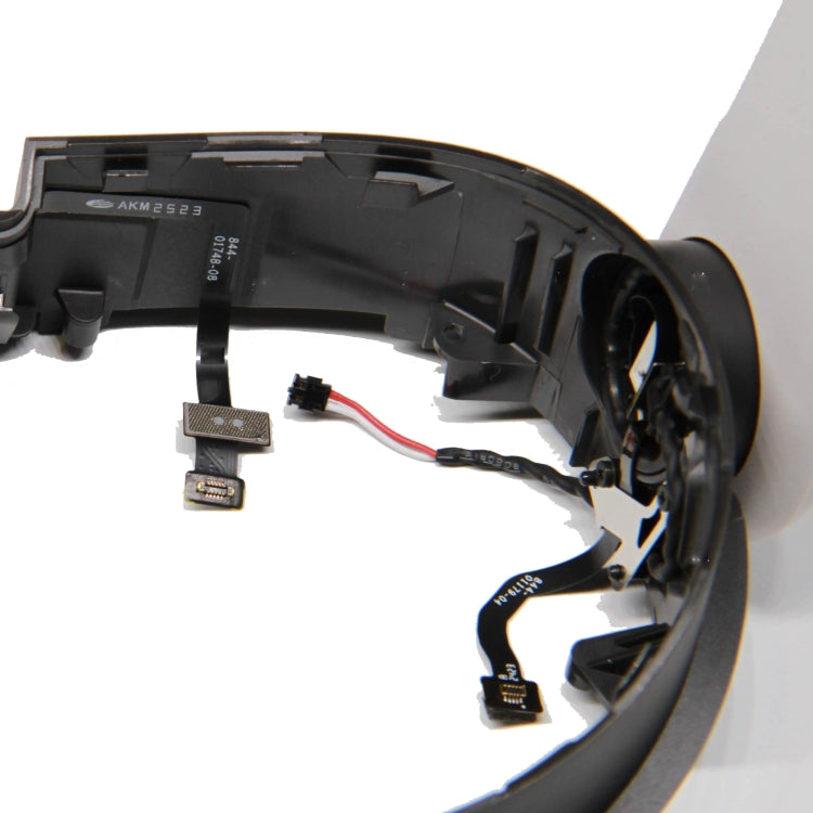 Pièces de réparation pour câble flexible de positionnement de manette Meta Quest 3 : câble flexible de positionnement gauche et câble flexible de positionnement droit