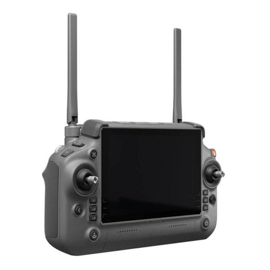 Original With Screen Remote Controller for DJI Inspire 3 RC Plus