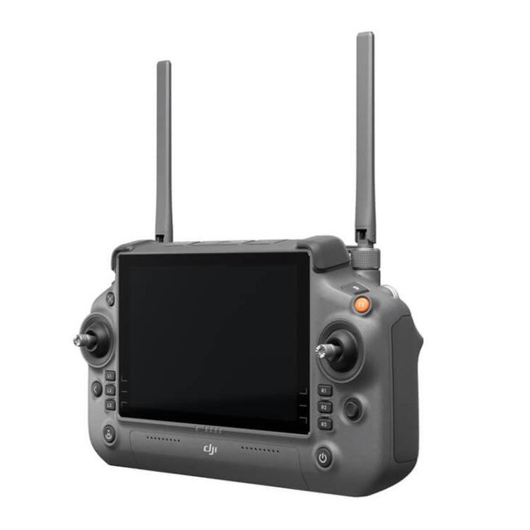 Original DJI Inspire 3 RC Plus With Screen Remote Controller, Remote Controller