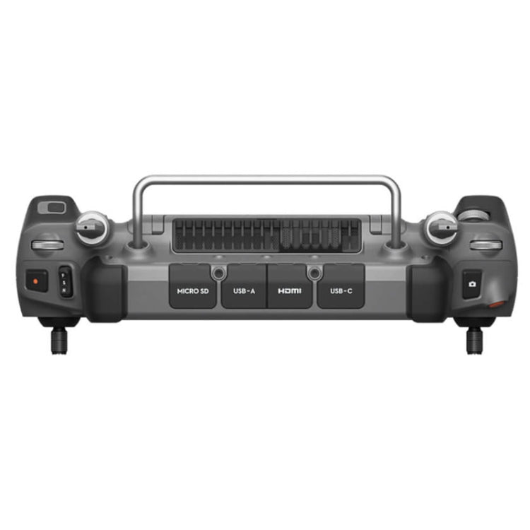 Original DJI Inspire 3 RC Plus With Screen Remote Controller, Remote Controller