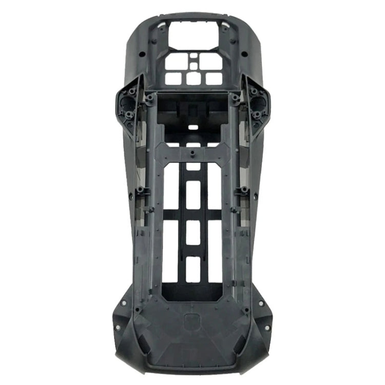 For DJI Mavic 3 Drone Middle Frame Repair Parts