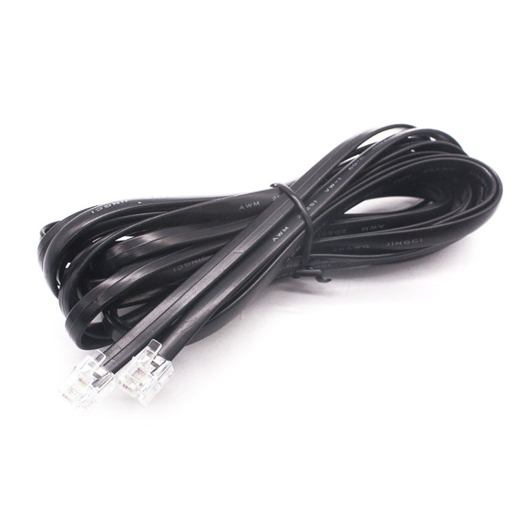 Car Amplifier Volume Remote Controller Subwoofer Volume Adjuster, 02