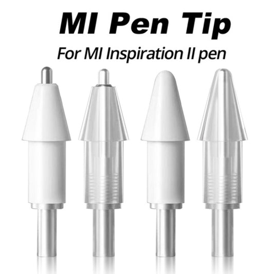 For Xiaomi Pad 6 / 6 Pro Tablet Stylus Replacement Tip Nib