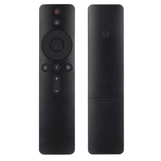 For Xiaomi Mi TV Voice Bluetooth Remote Control