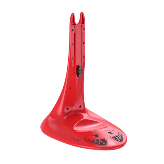 Béquille de stationnement portable réglable ENLEE L-10D pour vélo de route et VTT, accessoires de cyclisme