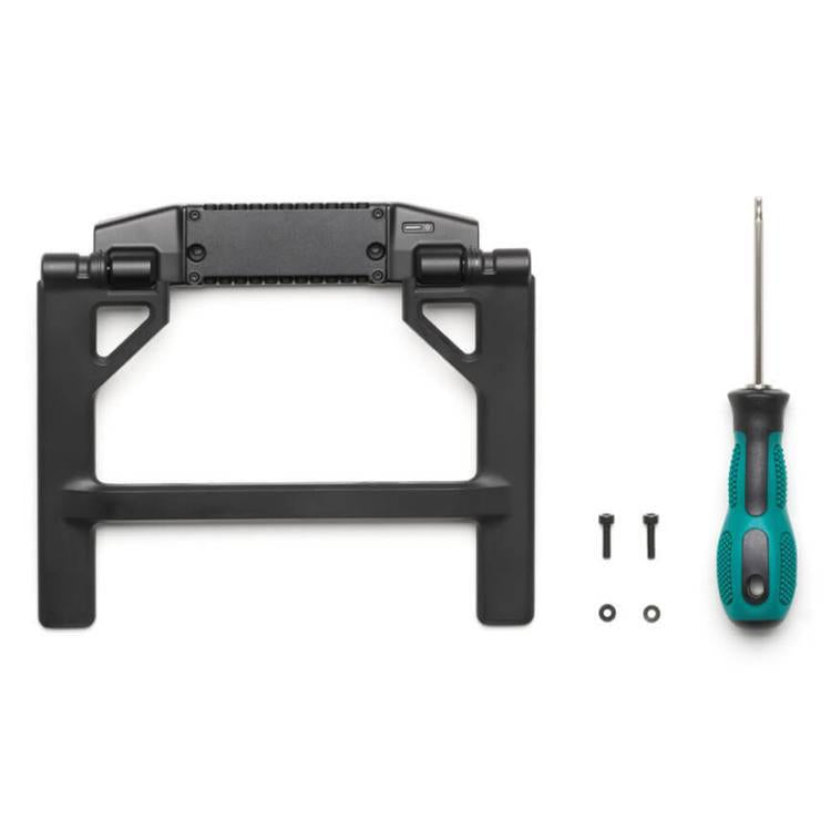 Original RC Plus 2 Sub2G Image Transmission Module For DJI Matrice 400