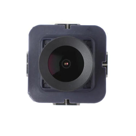 FR3T-19G490-AE For Ford Mustang Car Reversing Assist Camera