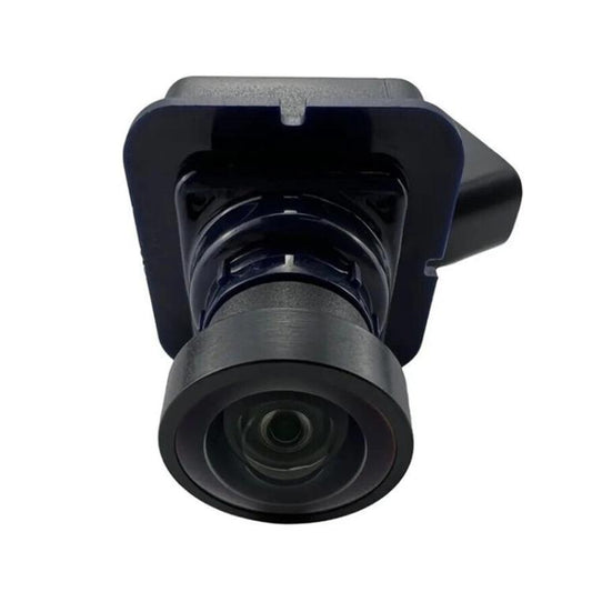 F1ET-19G490-AC For Ford Focus Car Reversing Assist Camera