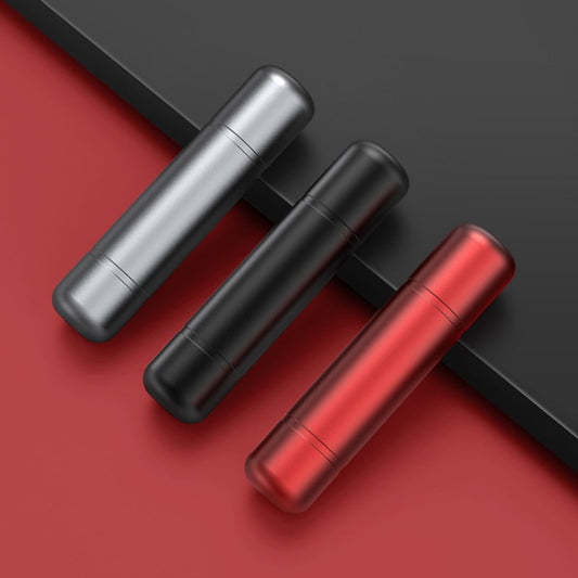 Car Emergency Life-Saving Safety Hammer Multifunctional Fast Window Breaker For Vehicle 2 In 1