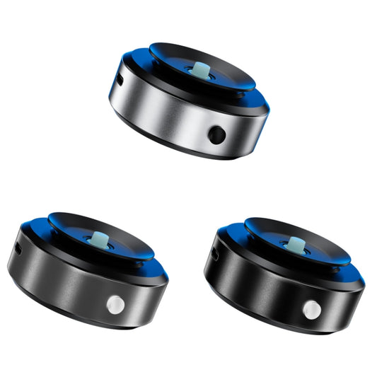 Magsafe Electric Suction Cup Magnetic Mobile Phone Car Navigation Holder