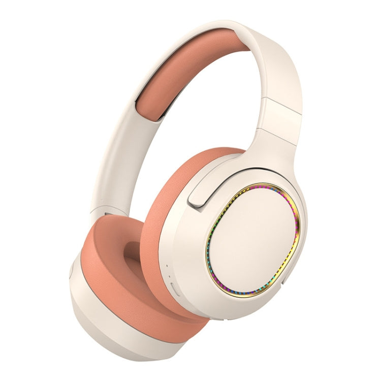 SOYTO P2963 Bluetooth Wireless Headset Noise Reduction Mobile Phone Game Headset