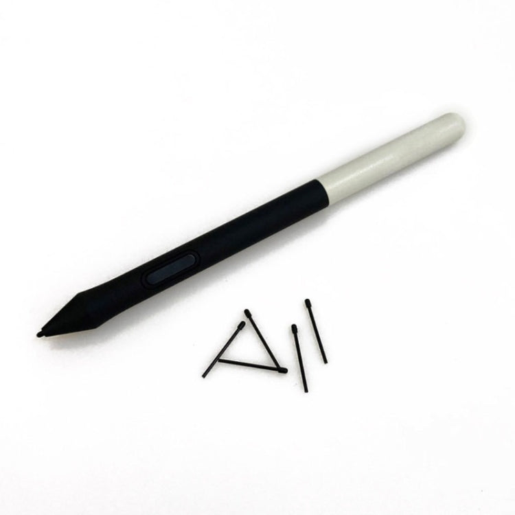 5pcs /Set Stylus Tip Pen Nib For Remarkable 2 / Boox NOVA Series / Boox NOTE Series