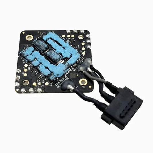 Accessoires de carte ESC pour Drone DJI Avata ESC Traverser, pour carte ESC de Drone DJI Avata