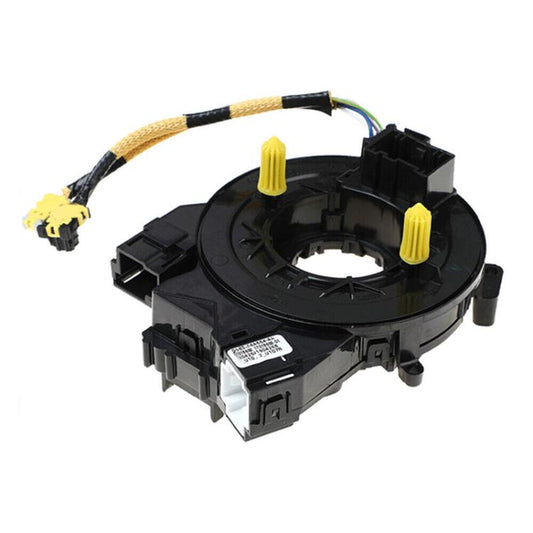 For Ford F150 Fx2/Fx4 Hairspring Clock Spring Coil