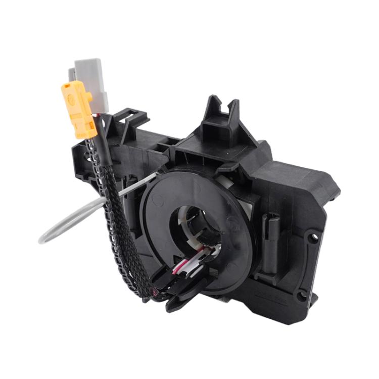 For Renault Clio II / Thalia Hairspring Clock Spring Coil