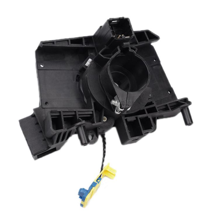 For Renault Samsung SM3 Hairspring Clock Spring Coil
