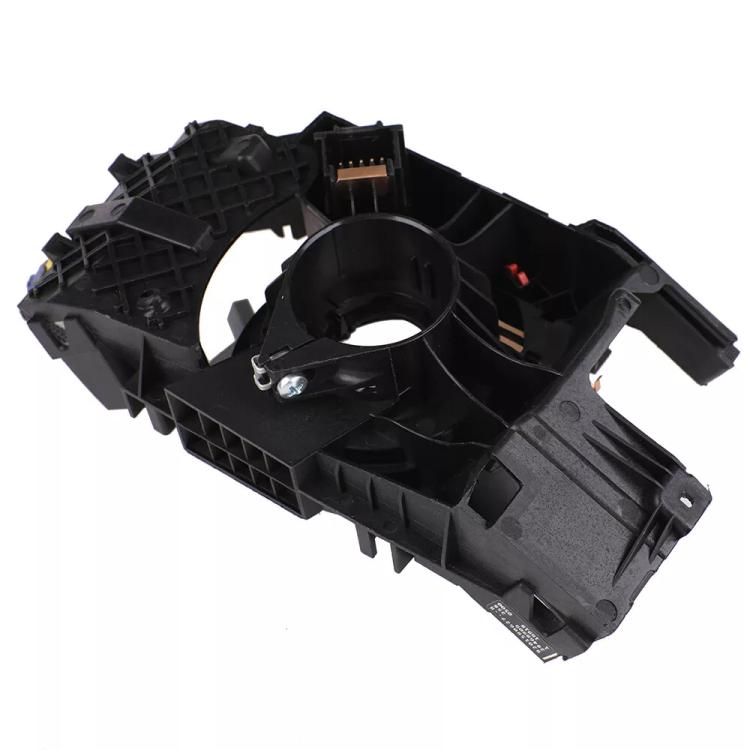 For Renault Clio Hairspring Clock Spring Coil