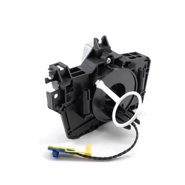 For Renault Hairspring Clock Spring Coil