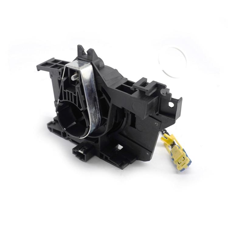 For Renault Hairspring Clock Spring Coil