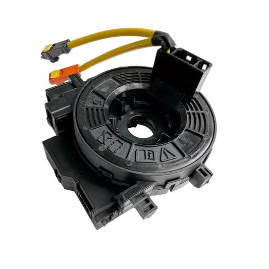 For Toyota RAV4 Tacoma/Lexus NX200t NX300h Hairspring Clock Spring Coil