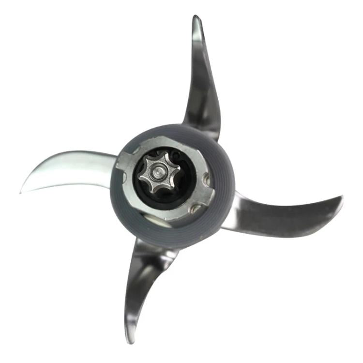 4pcs Gasket Seal Replacement Spare Parts, For Thermomix TM5/TM6, For Thermomix TM21/TM31